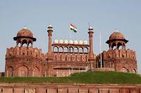 Red Fort Complex (Delhi)